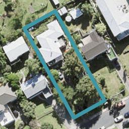 9 Kotanui Avenue, Army Bay, Whangaparaoa