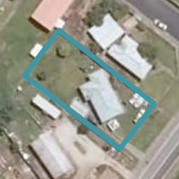 107 Otiria Road, Moerewa, Moerewa