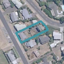 45 Gillies Avenue, Taupo, Taupo
