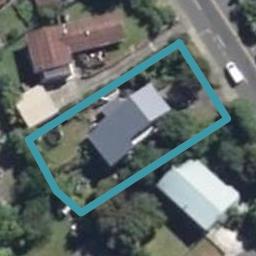 25 MANOR DR, STOKES VALLEY, LOWER HUTT