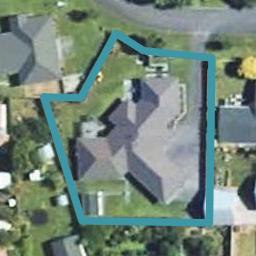 73E Cressida Avenue, Stratford