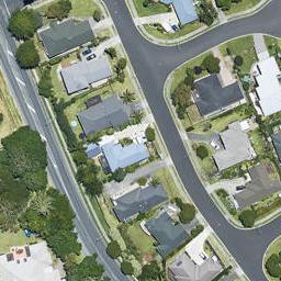 8 Marire Drive, Ohauiti, Tauranga