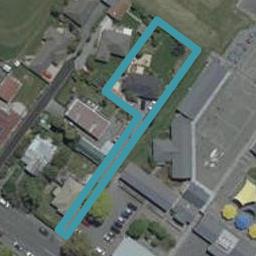 22 Vagues Road, Northcote, Christchurch