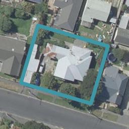 33 Mitchell Avenue, Maryhill, Dunedin