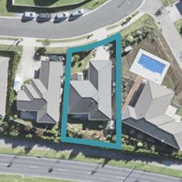 3 Grapnel Street, Silverdale, Silverdale