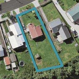 57 Torino Street, Point England, Auckland