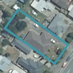 16 Bolt Road, Annesbrook, Nelson