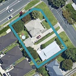 3 Bell Street, Judea, Tauranga