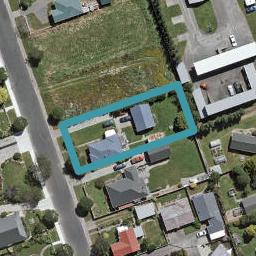 29 Duncan Street, Hawthorndale, Invercargill