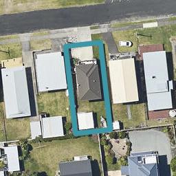 49 Brighton Road, Waihi Beach, Waihi Beach
