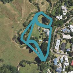 2 Williamson Street, Okitu, Gisborne