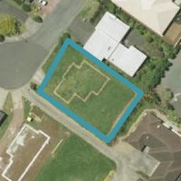 5 Barrett Place, Kerikeri, Kerikeri