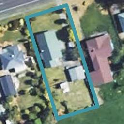 53 Celia Street, Stratford