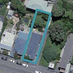 14 Mersey Street, Island Bay, Wellington