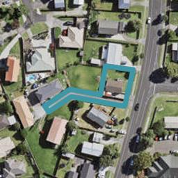 193 Finlayson Avenue, Clendon Park, Auckland
