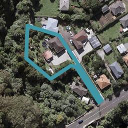 94B Huatoki Street, Vogeltown, New Plymouth