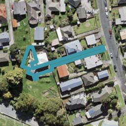8/62 Titoki Street, Te Atatū Peninsula, Auckland