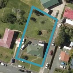 62 Sherwood Road, Onerahi, Whangarei