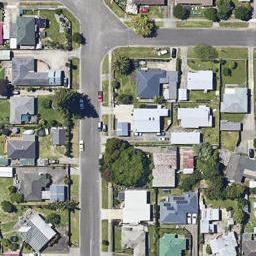 21 Ferry Road, Whakatane, Whakatane