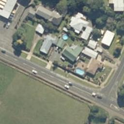1054 Gordonton Road, Taupiri