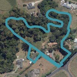 317 Tauwhare Road, Tamahere, Hamilton