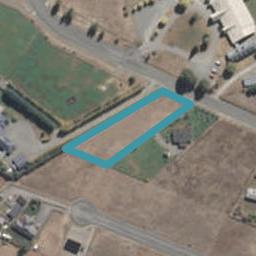 30 Airport Road, Omarama, Ōmarama
