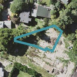 419B East Coast Road, Mairangi Bay, Auckland