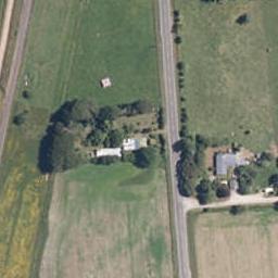 84006 State Highway 2, Eketahuna, Eketahuna