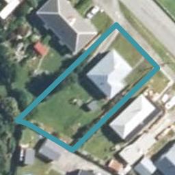 24 Monro Street, Cobden, Greymouth