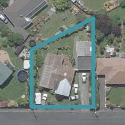 1 Bellona Lane, Fairfield, Dunedin