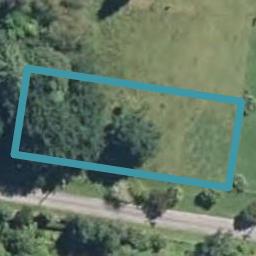 27 Omaki Road, Owhango