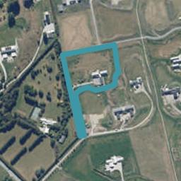 1 Korimako Road, SPEARGRASS FLAT, QUEENSTOWN