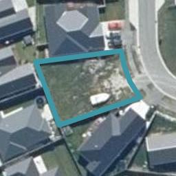 16 Silver Street, Lower Shotover, Lower Shotover