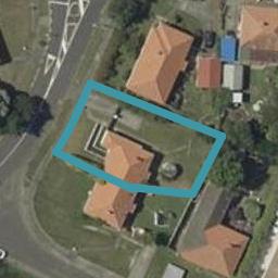 14 Koromiko Avenue, Roslyn, Palmerston North