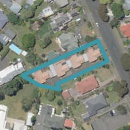 37A College Street, College Estate, Whanganui