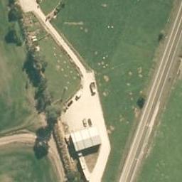 535 Wayby Valley Road, Wellsford, Wellsford