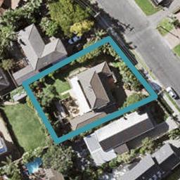 1B Morrow Avenue, Bucklands Beach, Auckland
