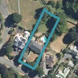 76 Barton Avenue, Heretaunga, Upper Hutt