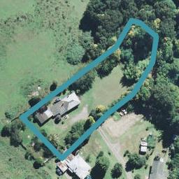 92 Waiomatatini Road, Ruatoria, Ruatoria