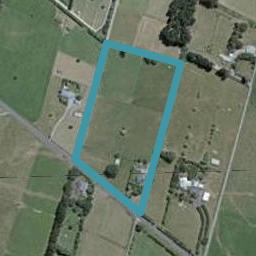74 Upper Manaia Road, Upper Plain, Masterton