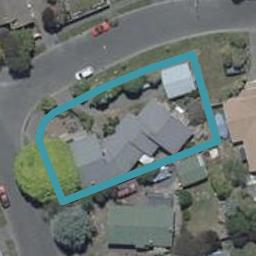 48 Cottonwood Street, Parklands, Christchurch