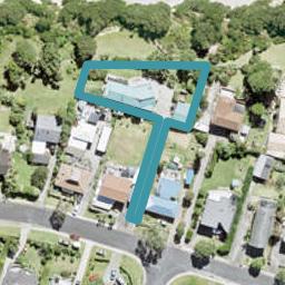 116 Pacific Parade, Army Bay, Whangaparaoa