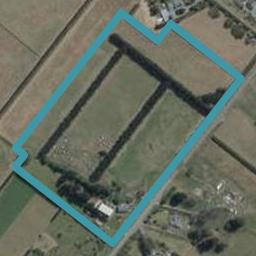 49 Knights Road, Christchurch