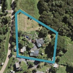 99A Trig Hill Road, Waiheke Island, Waiheke Island