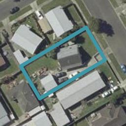 12 Colonial Place, Kelvin Grove, Palmerston North