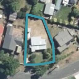 12 Allen Street, Boulcott, Lower Hutt