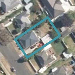 18 Sandford Street, Trentham, Upper Hutt
