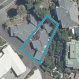 433 Rocks Road, Britannia Heights, Nelson