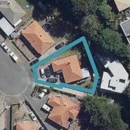 19 Cussen Street, Chartwell, Hamilton