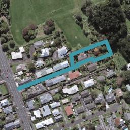 239C Carrington Street, Vogeltown, New Plymouth